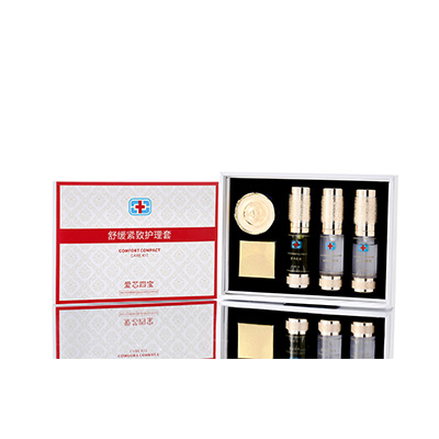 梁园私密拓客体验套