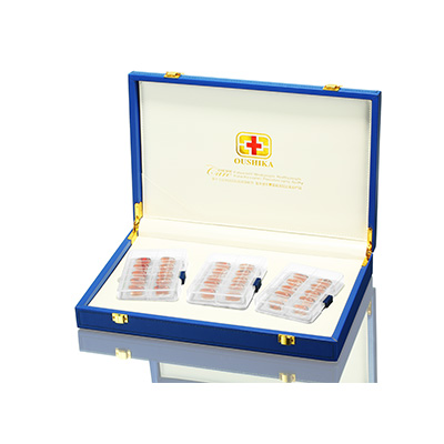 梁园子宫排毒套