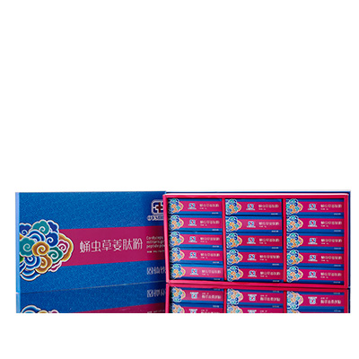 梁园调经养气汤