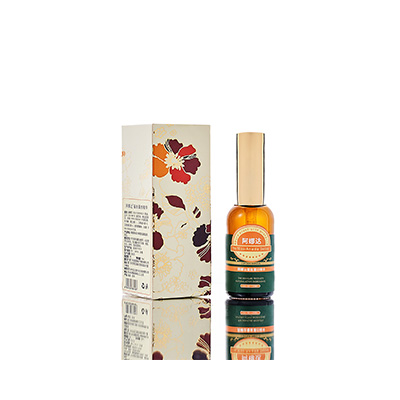 梁园备孕期日常卫生护理精华