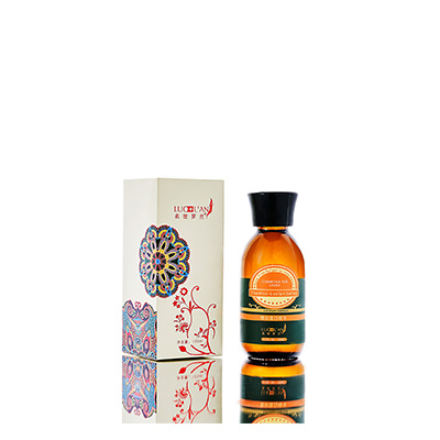 梁园预防妊娠纹.蚕丝修复精华