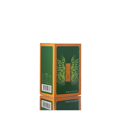 梁园女生最爱三清粉