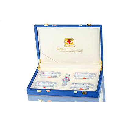 恢复自洁系统套梁园