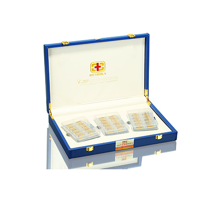 梁园盆腔排毒修复套