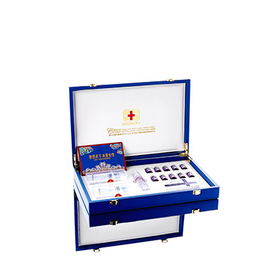 养芯修复综合版梁园