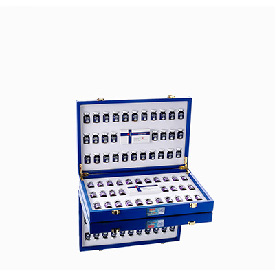 梁园润芯综合版