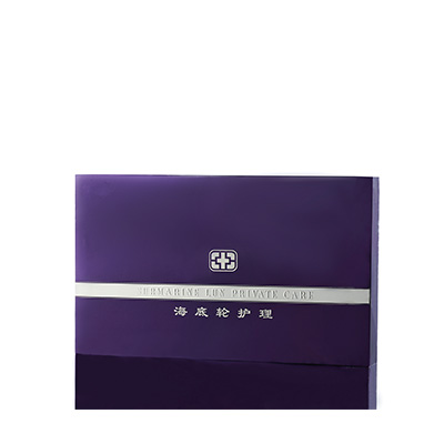 气血能量海底轮梁园