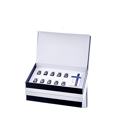 梁园私密回春抗衰紧致套