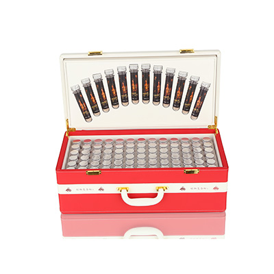 梁园卵巢抗衰复合粉