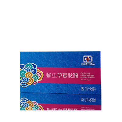 梁园调经养气汤