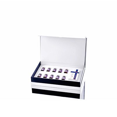 梁园严重问题修复套